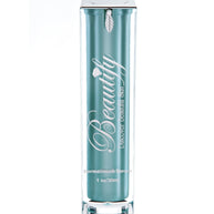 DermaSmooth™ Bundle
