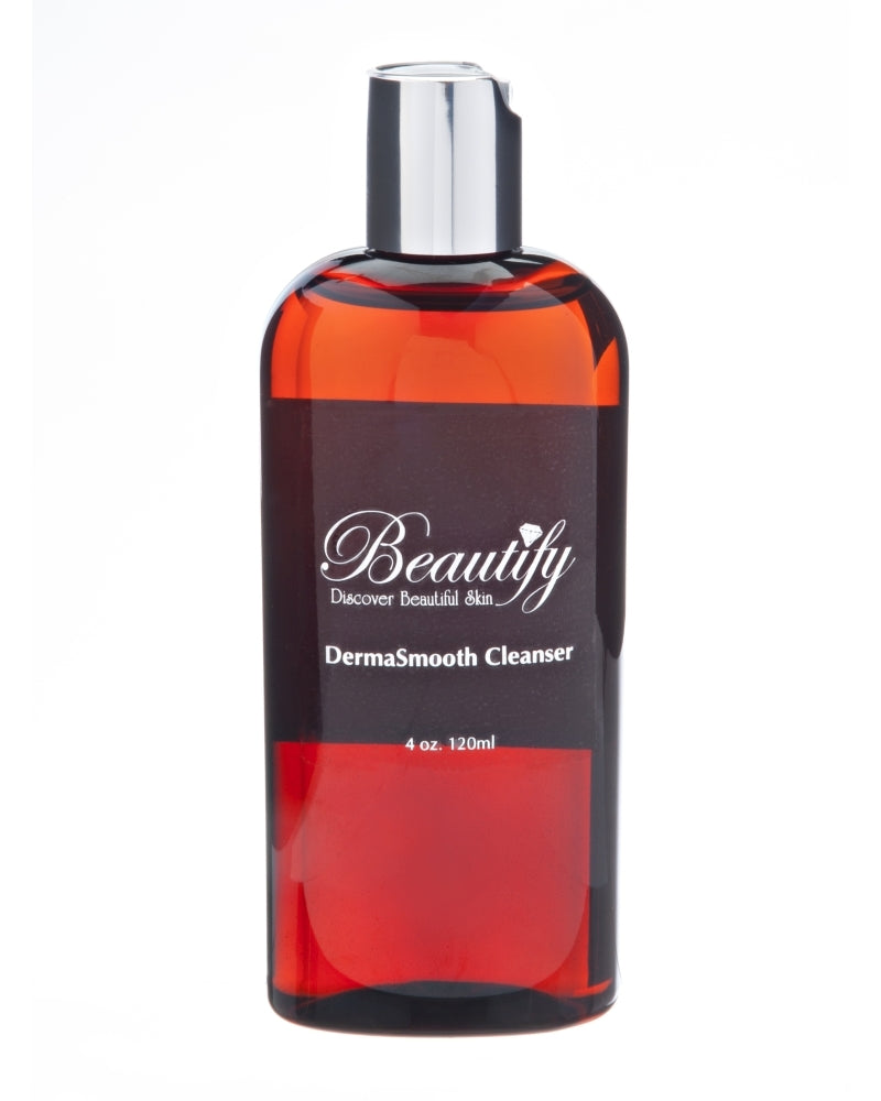 DermaSmooth™ Bundle