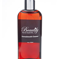 DermaSmooth™ Bundle