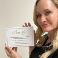 holding_kit2.png__PID:6a14aed1-de0a-4962-9115-dade1df3b482