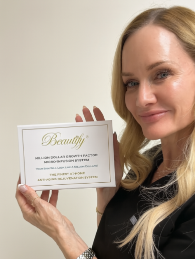 holding_kit2.png__PID:6a14aed1-de0a-4962-9115-dade1df3b482