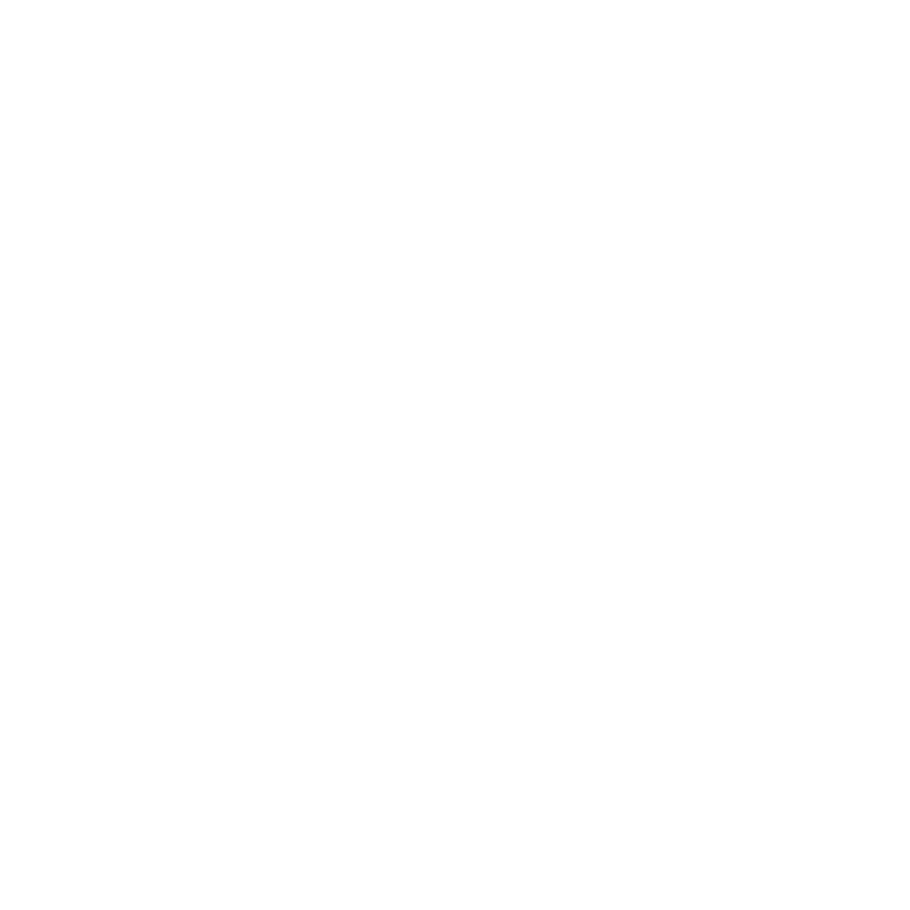 Now Available <br>for Home Use