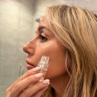 Million Dollar Micro-Infusion Kit