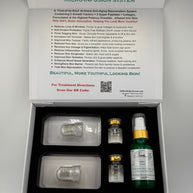 Million Dollar Micro-Infusion Kit