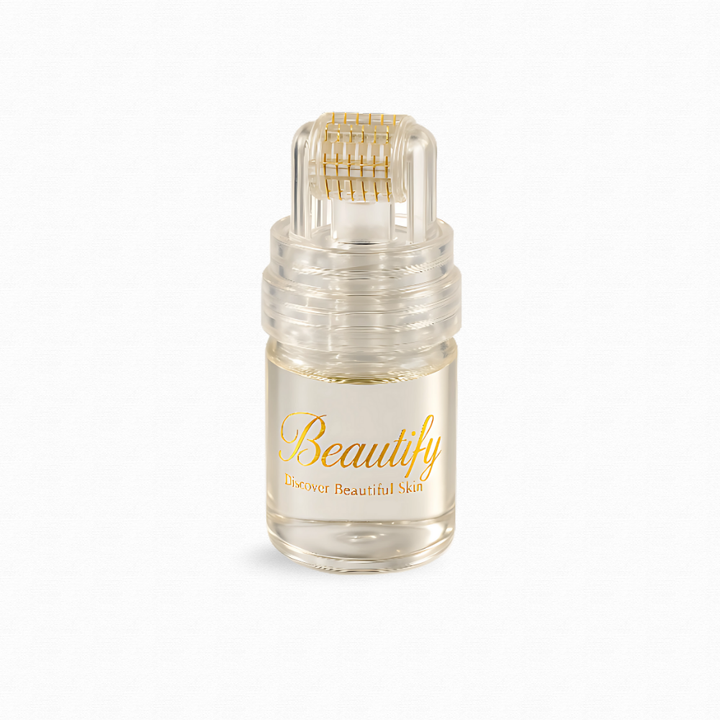 Million Dollar Micro-Infusion Kit