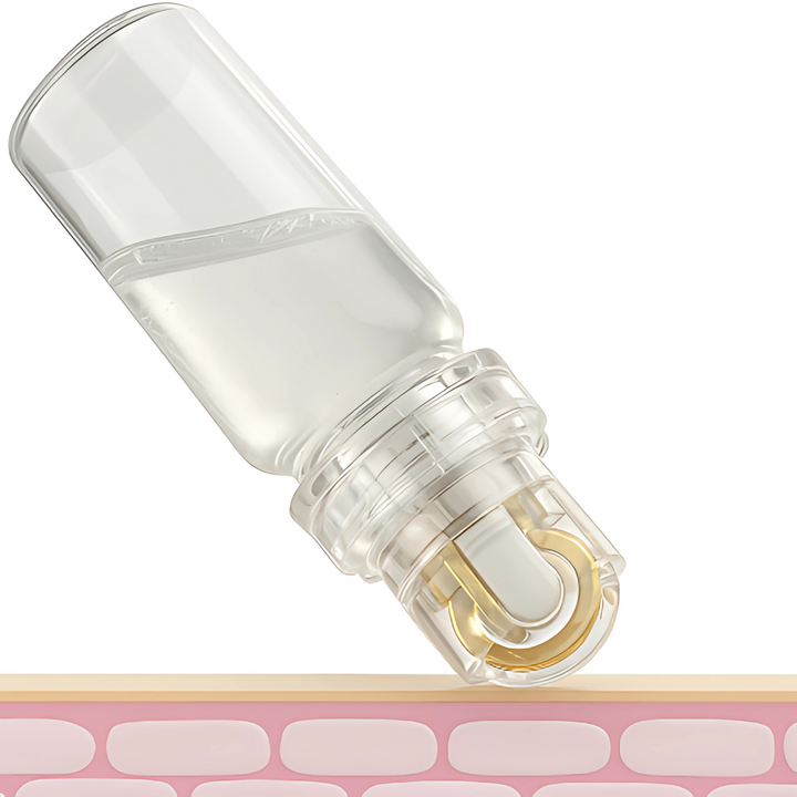 Million Dollar Micro-Infusion Kit