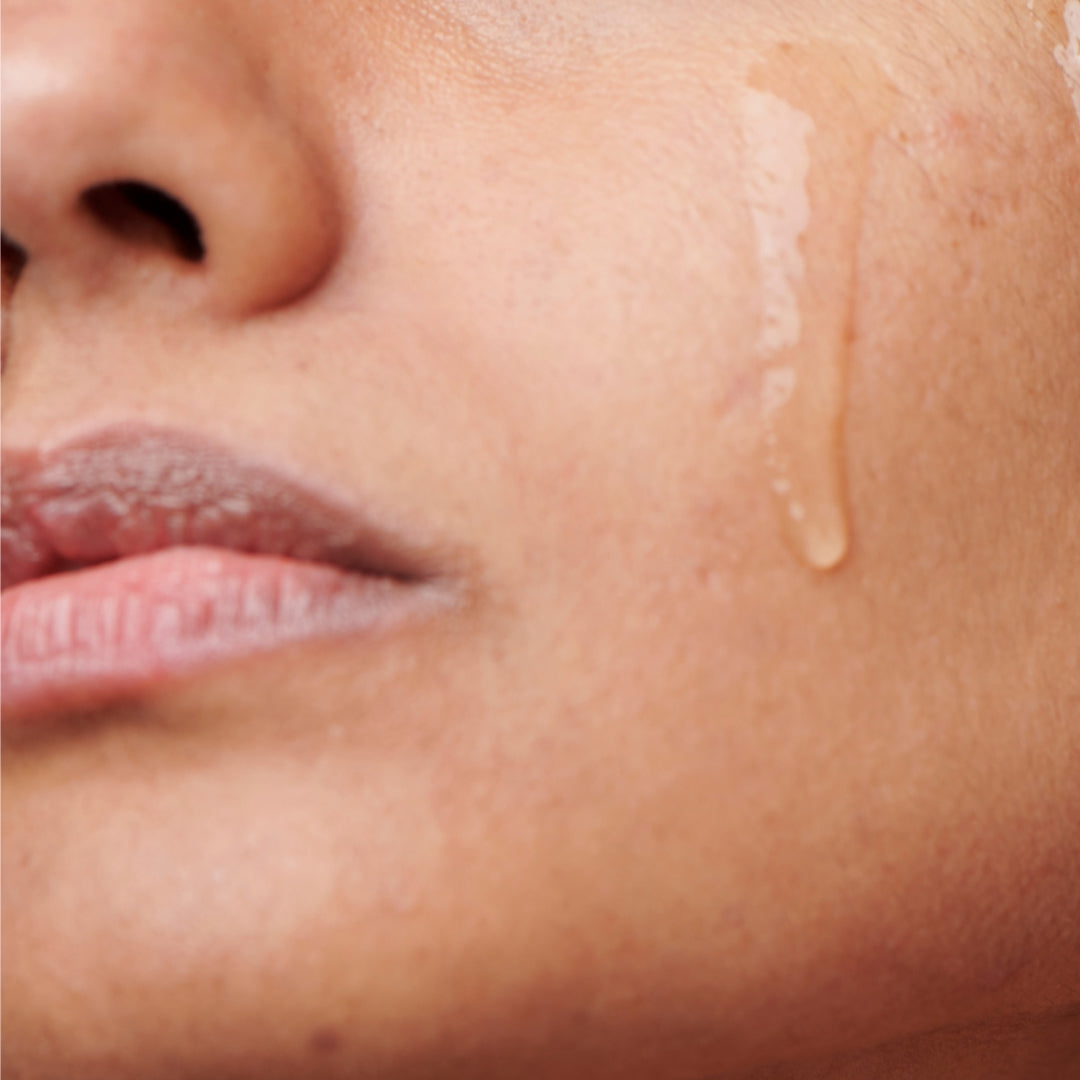 Million Dollar Growth Factor Serum